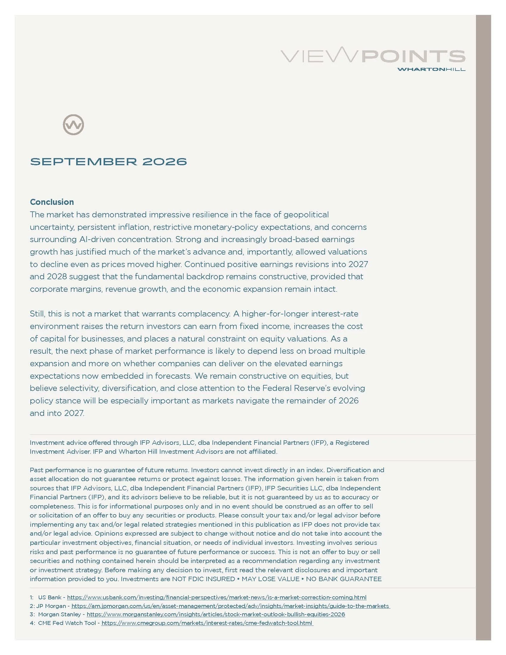 ViewPoints_WH_Sept_Page_4.jpg