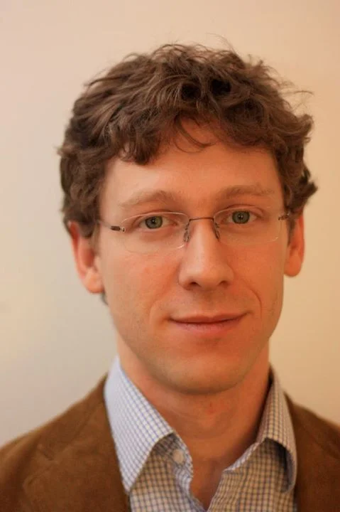 Rolfe Winkler By day Rolfe is a reporter at the Wall Street Journal. He writes about startups, venture capital and other random tech stuff. Once upon a time he used to sing and act. Happy to be back for SOMA V2. Thanks to Pat, Sam, Tareq, and the whole production team.