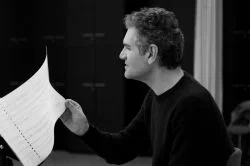 Franck Bedrossian.jpg