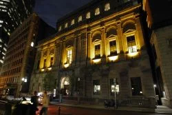 Boston Athenaeum.jpg