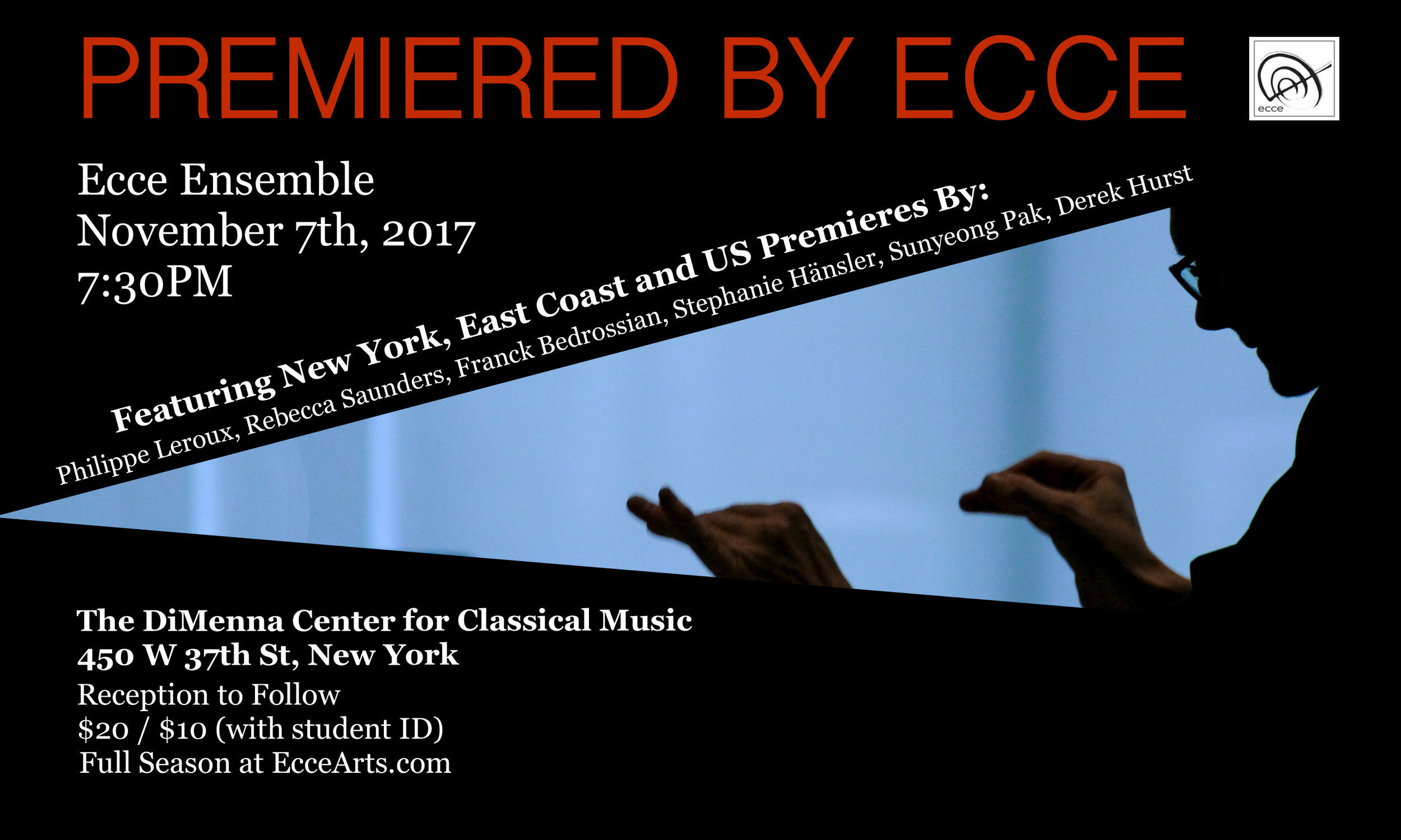 Premiered by Ecce.jpg