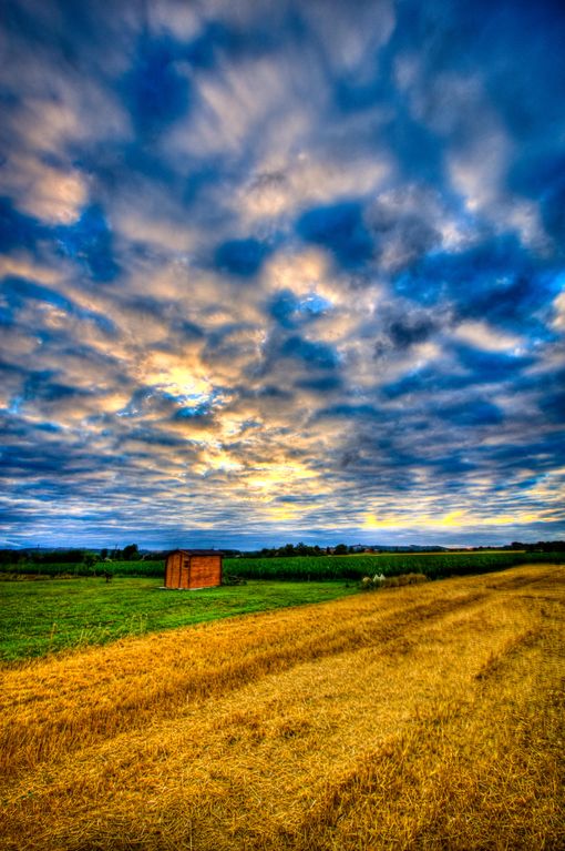 auvillar-countryside.jpg