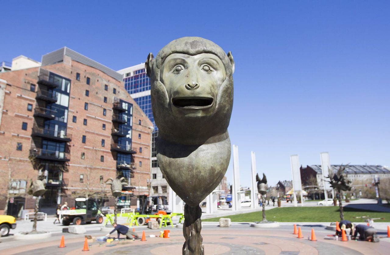 0428_Zodiac-heads06.jpg