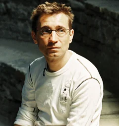 andre_mark.jpg