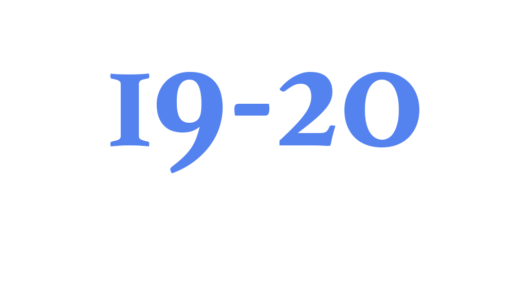 Untitled-1.png