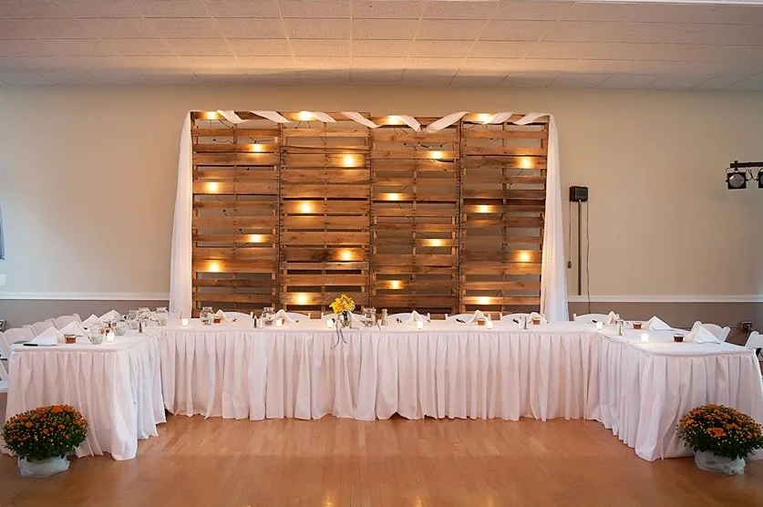 backdrop.jpg