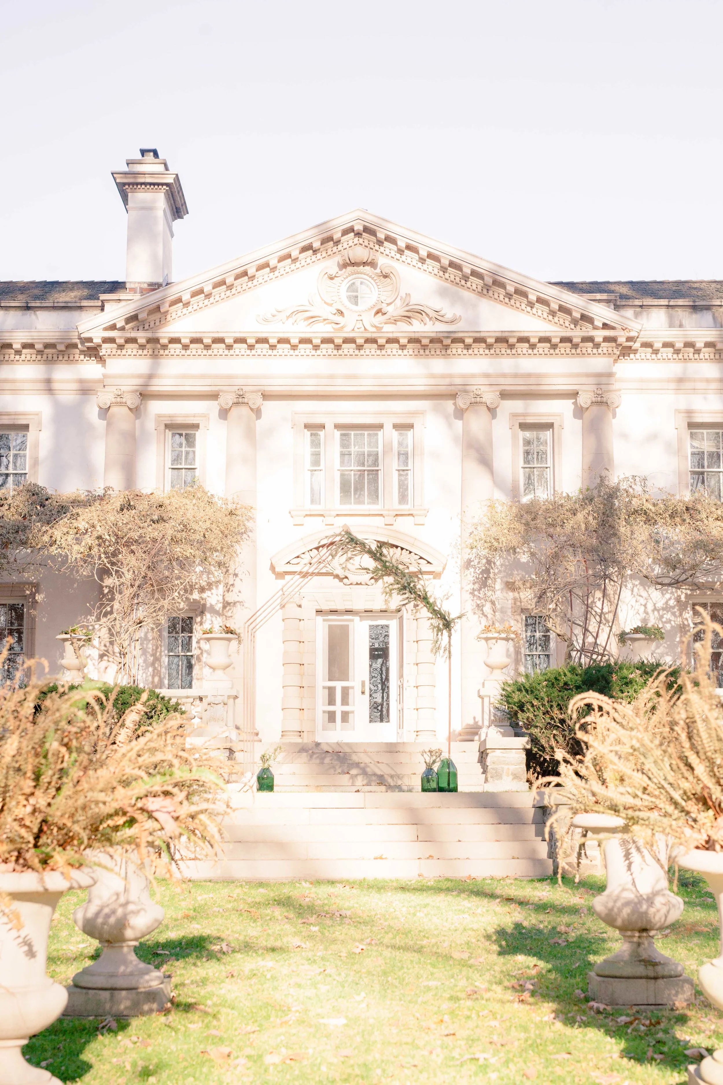 Holiday Styled Shoot-Amanda MacPhee-208.jpg