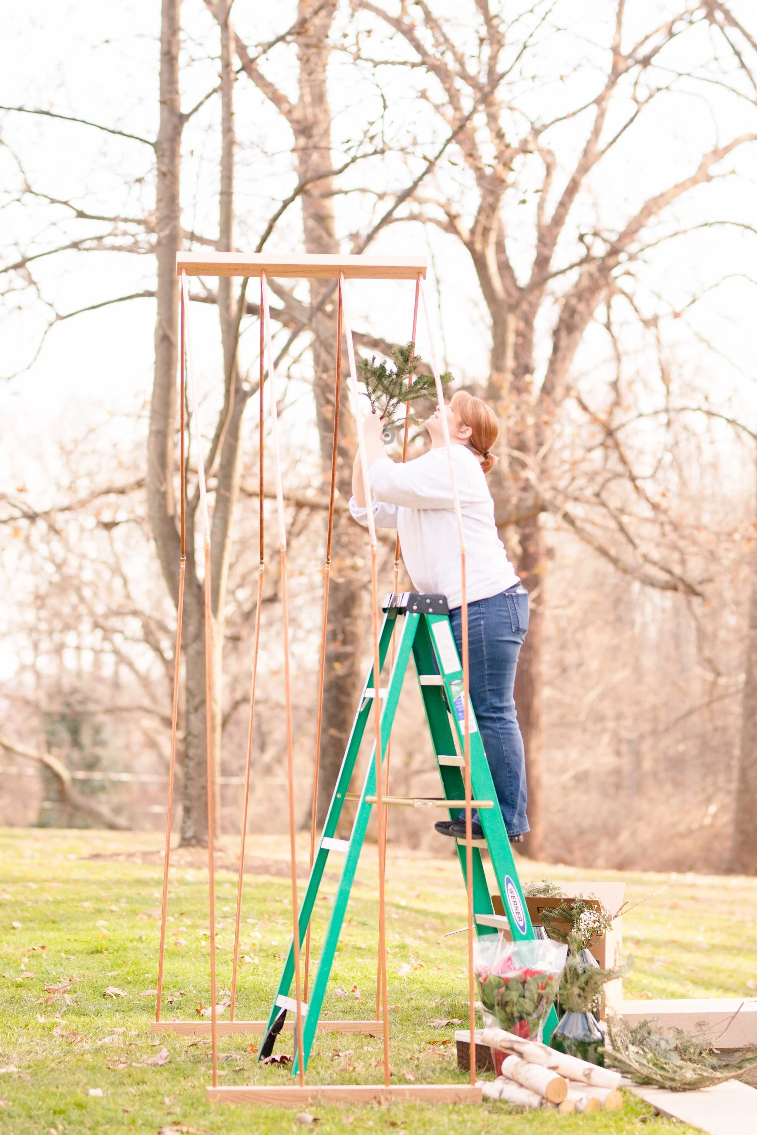 Holiday Styled Shoot-Amanda MacPhee-99.jpg