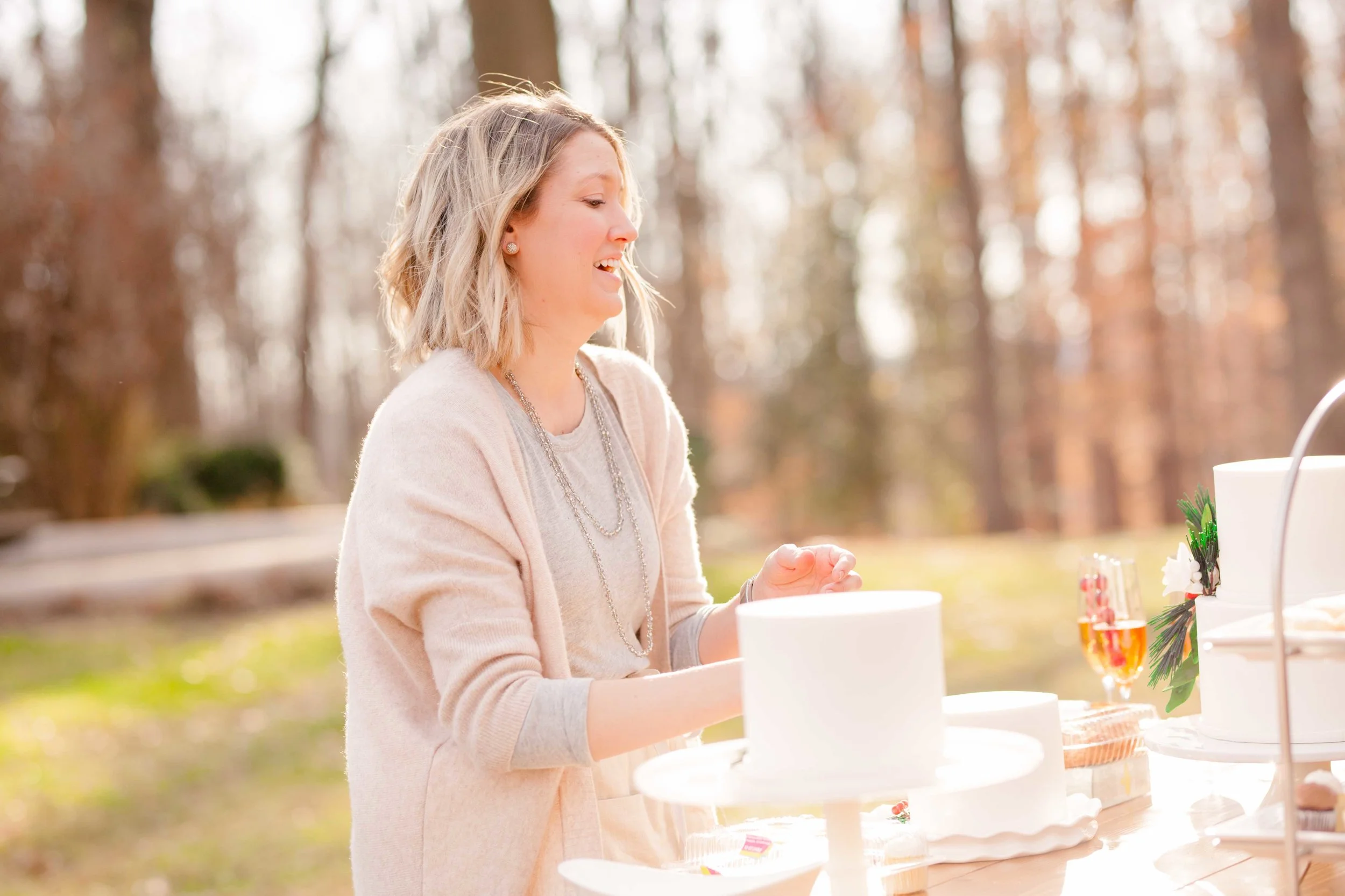 Holiday Styled Shoot-Amanda MacPhee-85.jpg