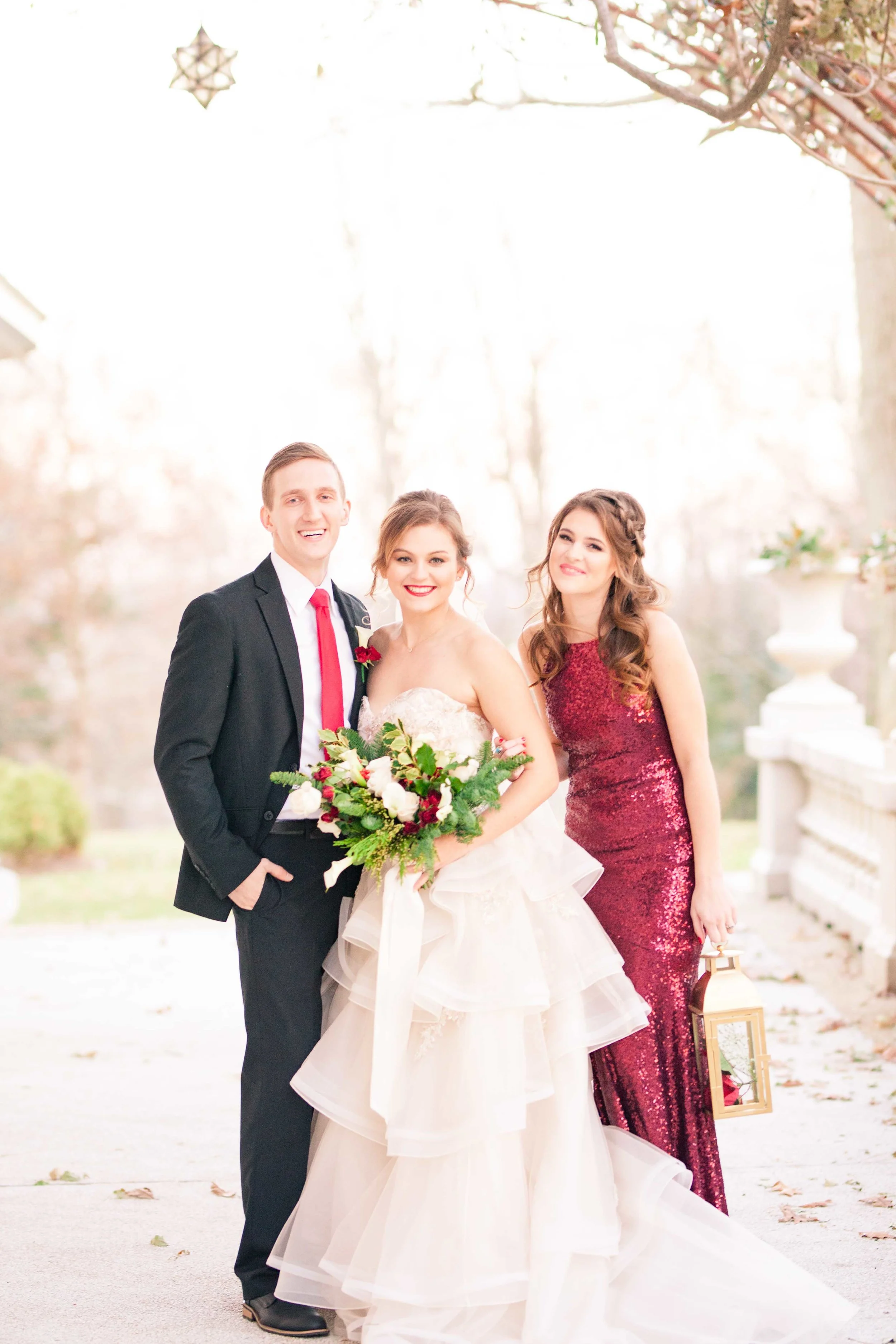 Holiday Styled Shoot-Amanda MacPhee-799.jpg