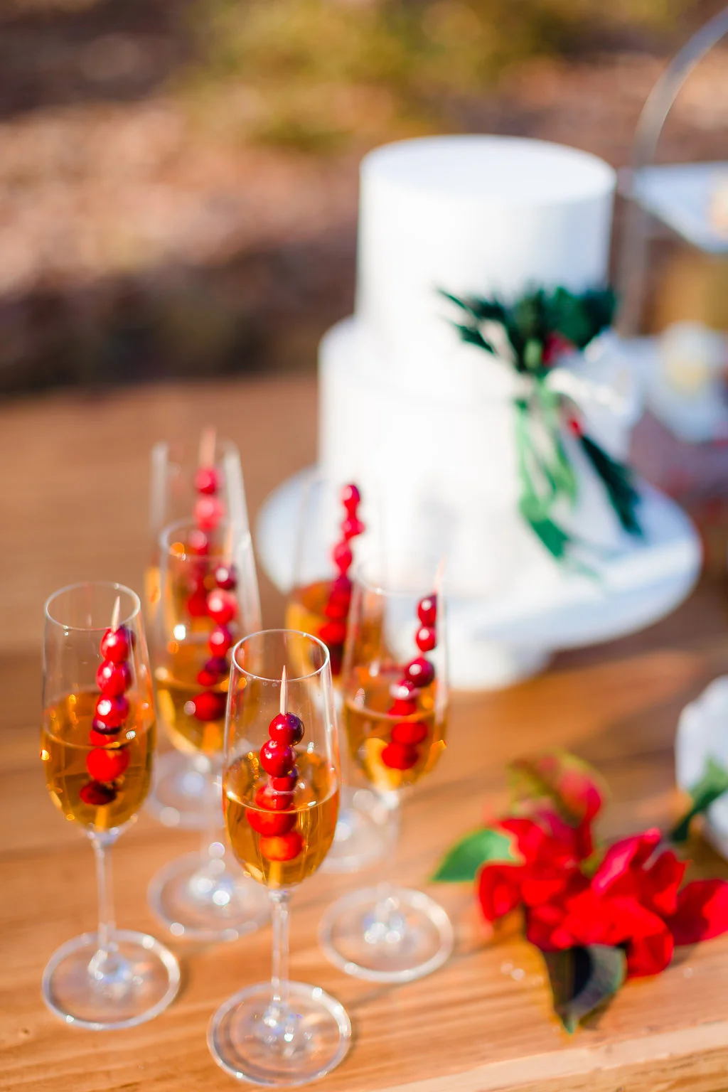 NBP2017_Christmas_Styles_Shoot17.jpg