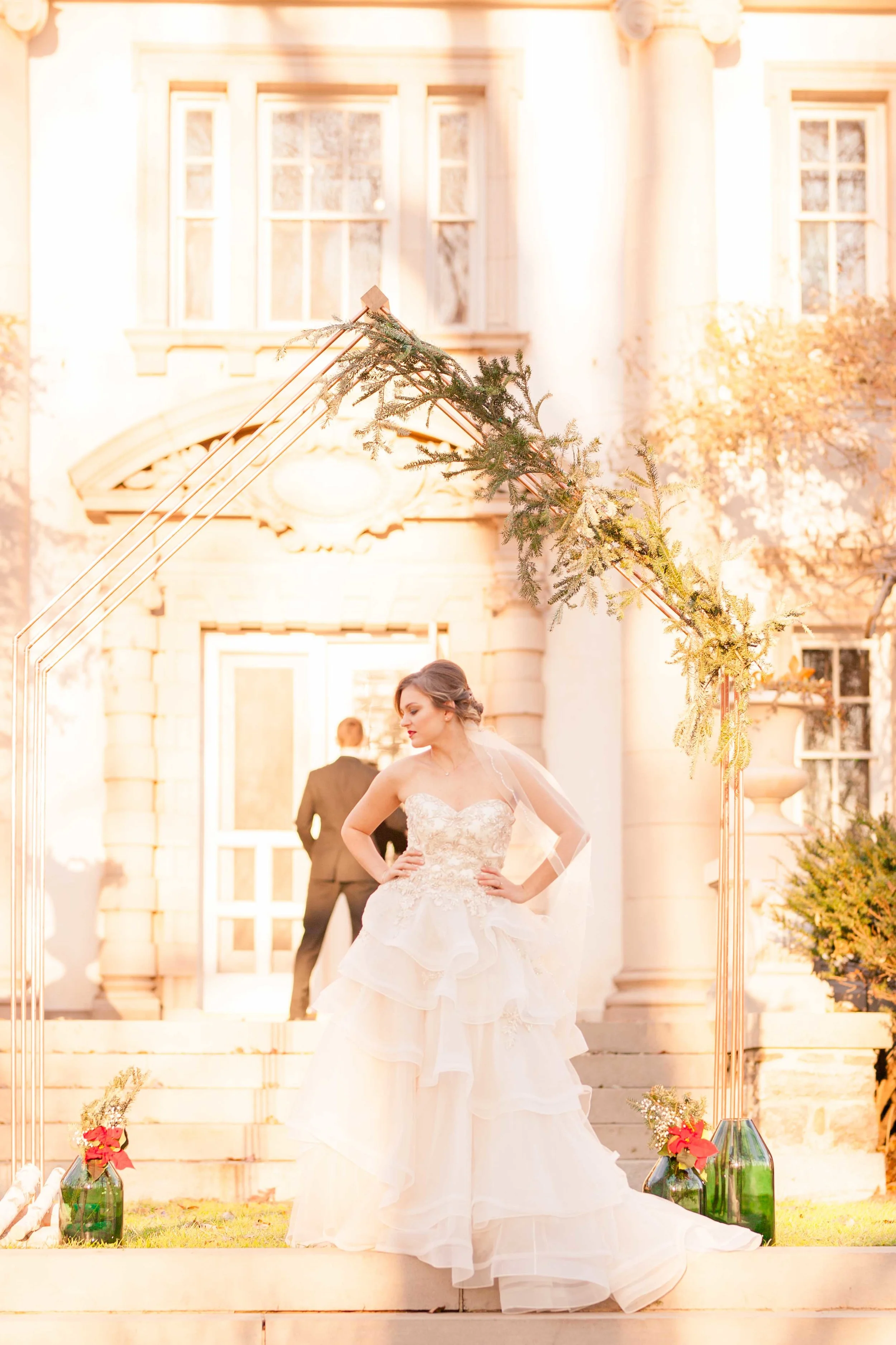 Holiday Styled Shoot-Amanda MacPhee-451.jpg