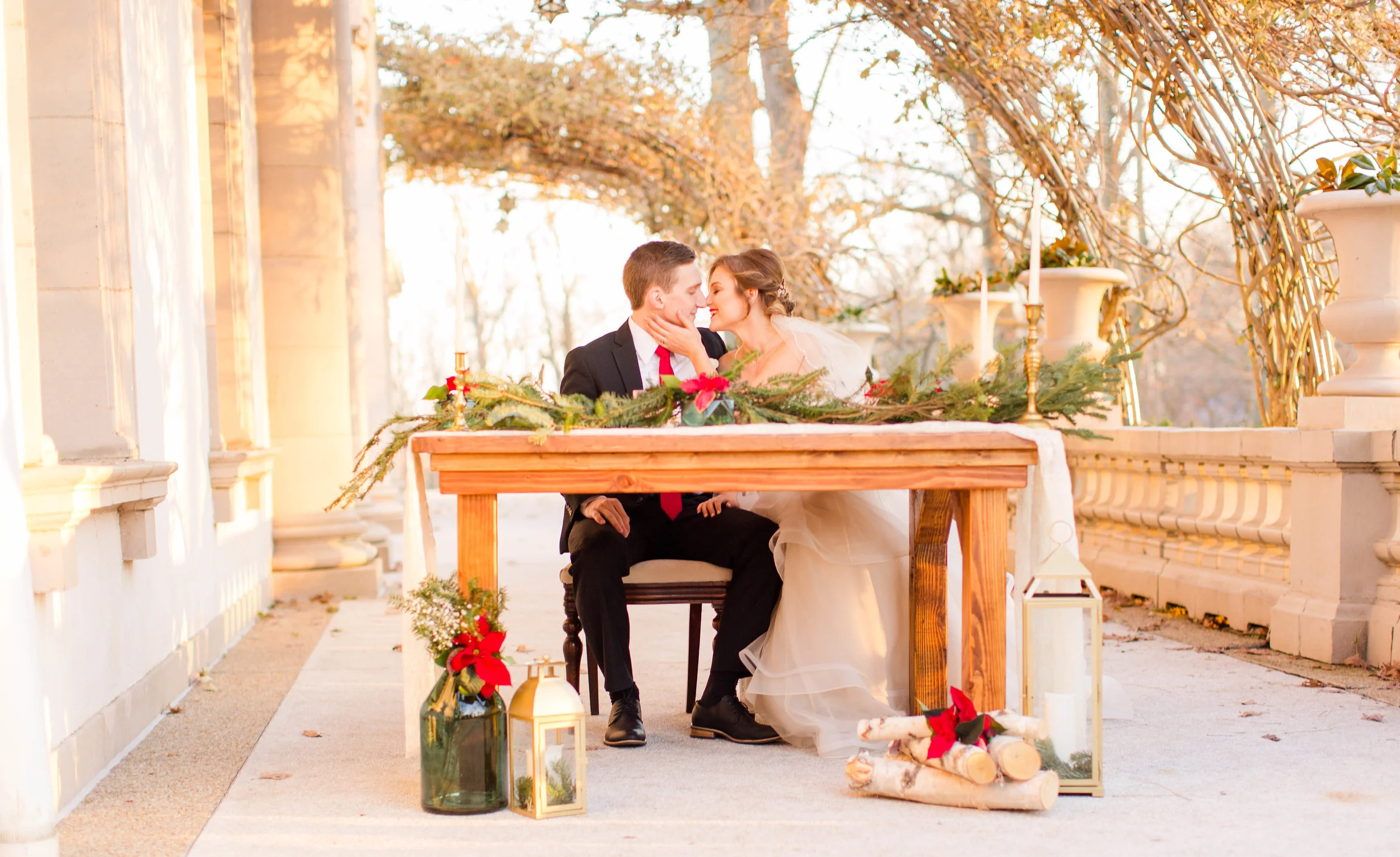 StyledShoot-521.jpg