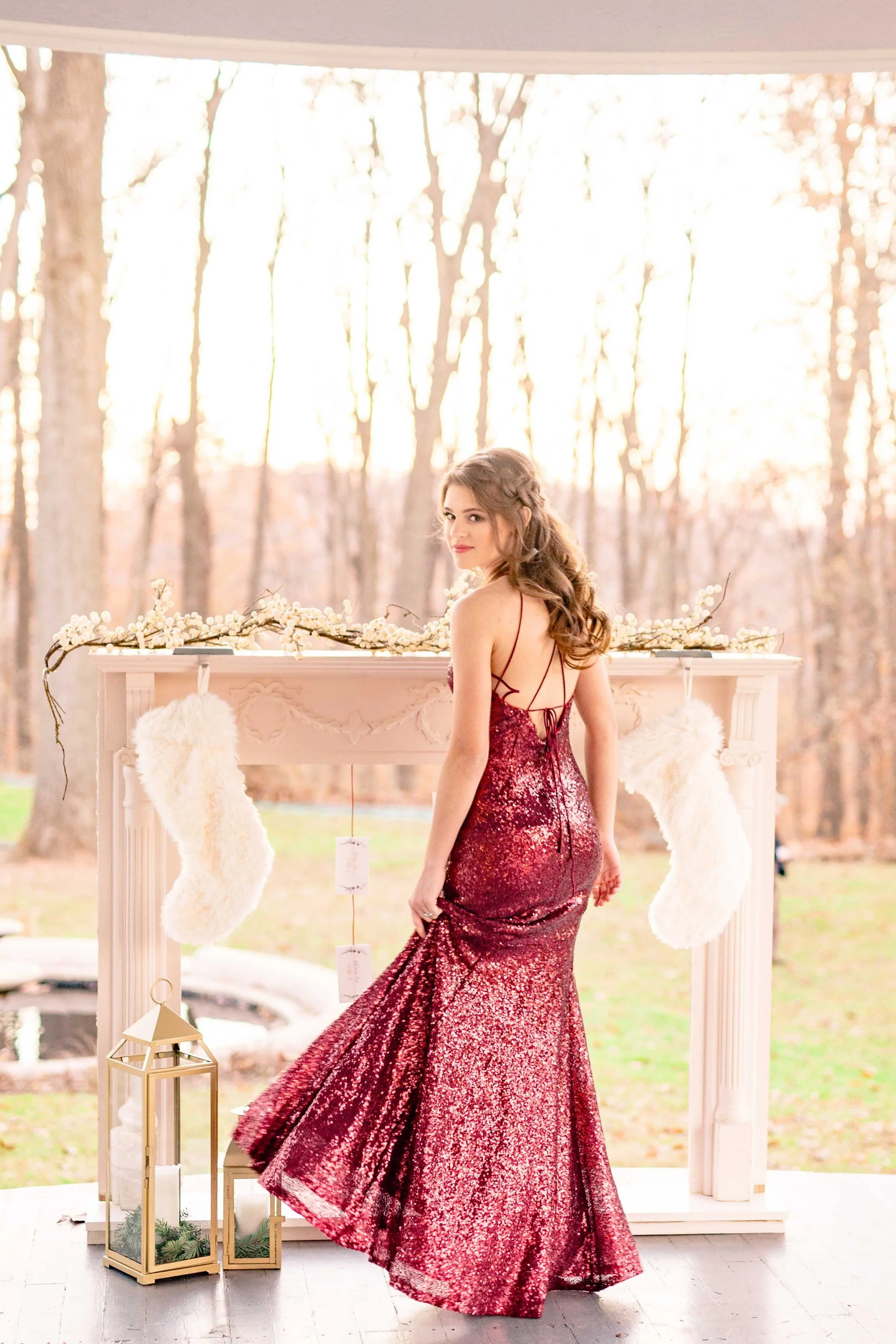 Holiday-Styled-Shoot-Amanda-MacPhee-825.jpg