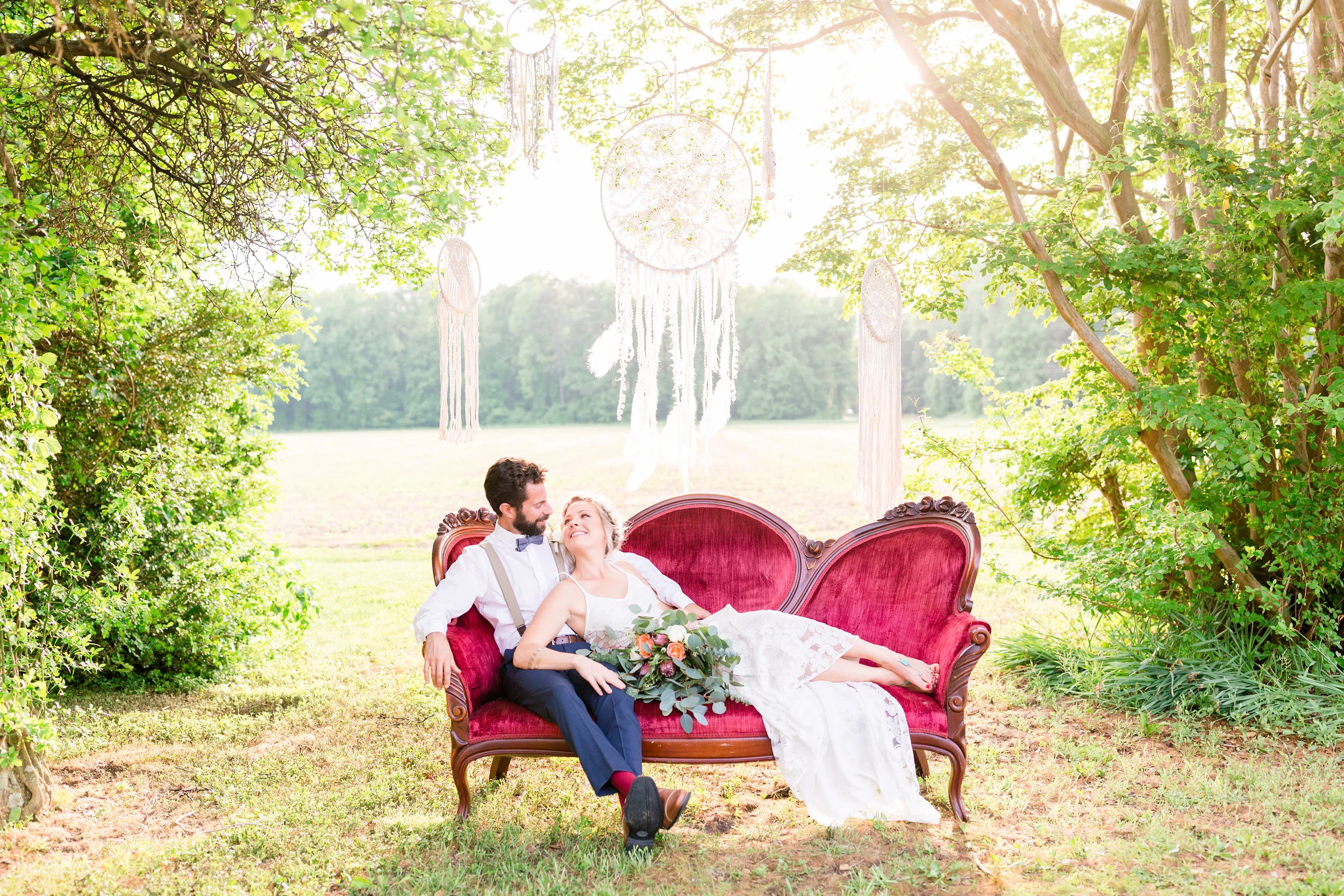 styledshoot-sbumit-cassidymrphotography-22.jpg
