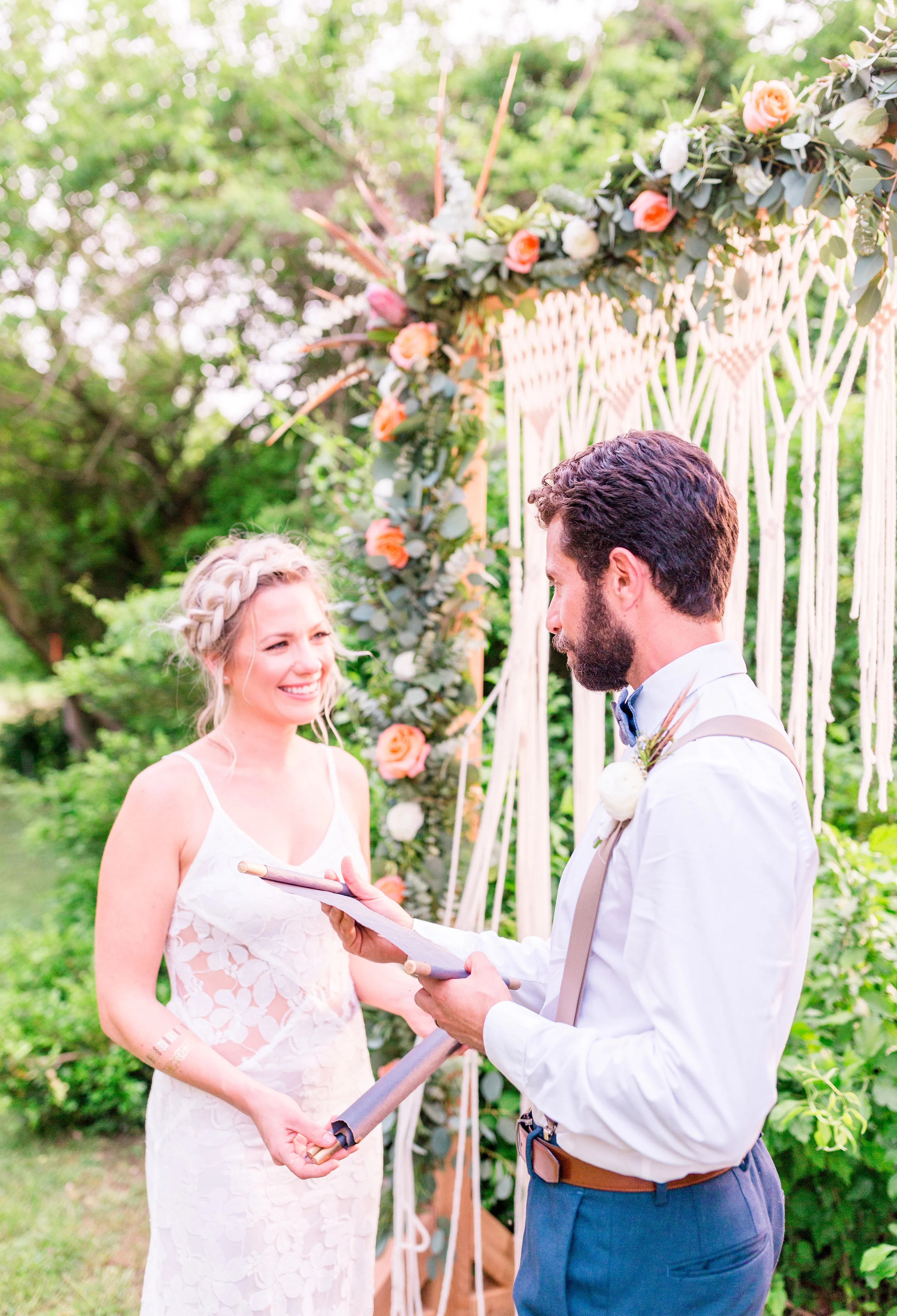 styledshoot-sbumit-cassidymrphotography-38.jpg
