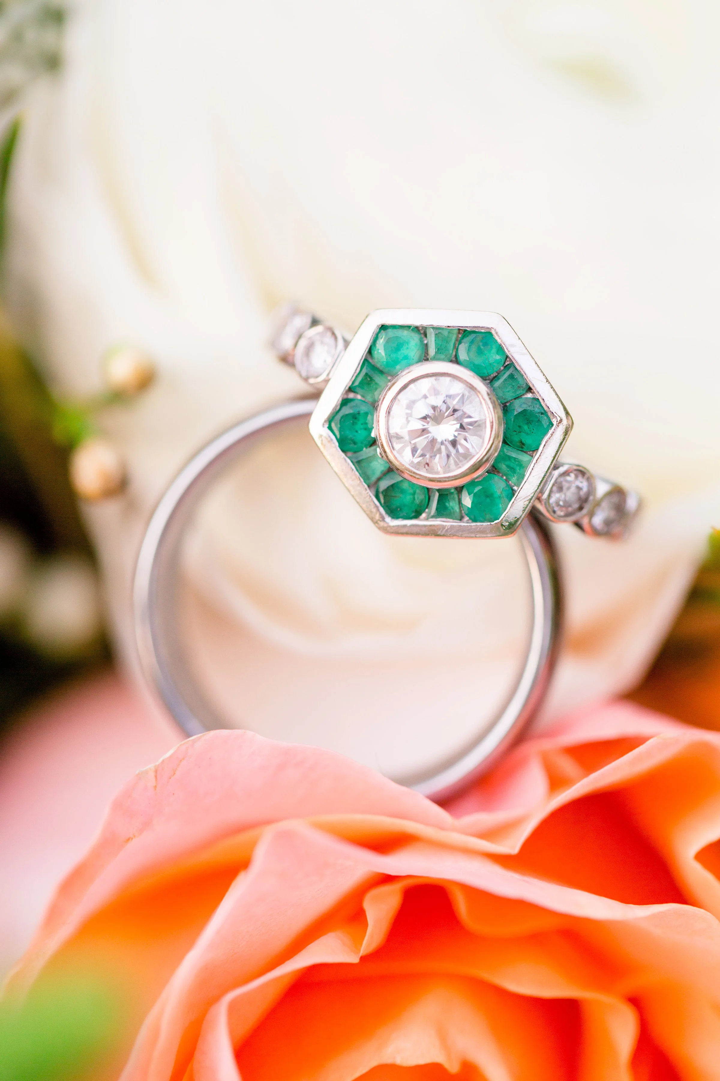 styledshoot-sbumit-cassidymrphotography-8.jpg