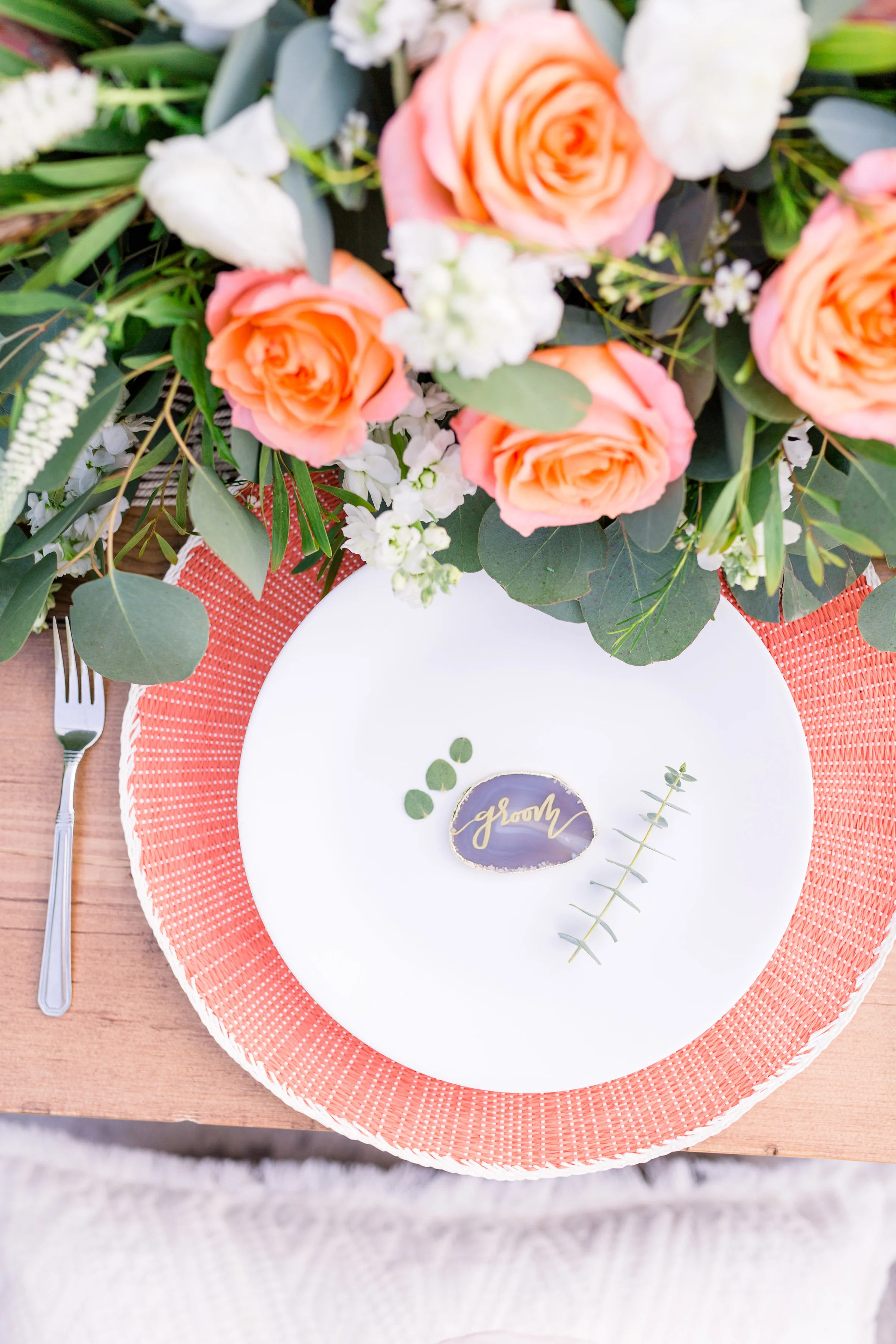 styledshoot-sbumit-cassidymrphotography-6.jpg