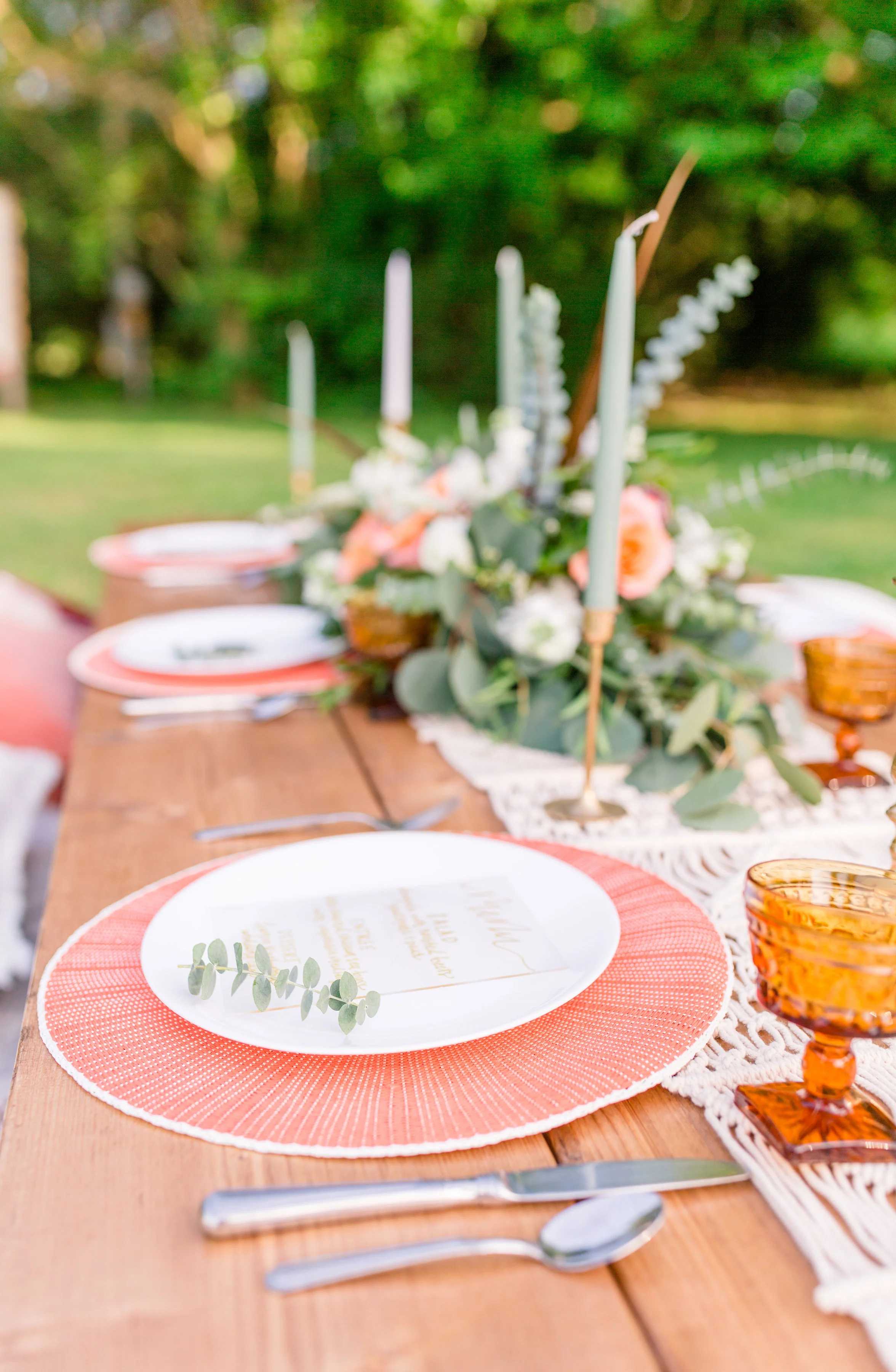 styledshoot-sbumit-cassidymrphotography-14.jpg