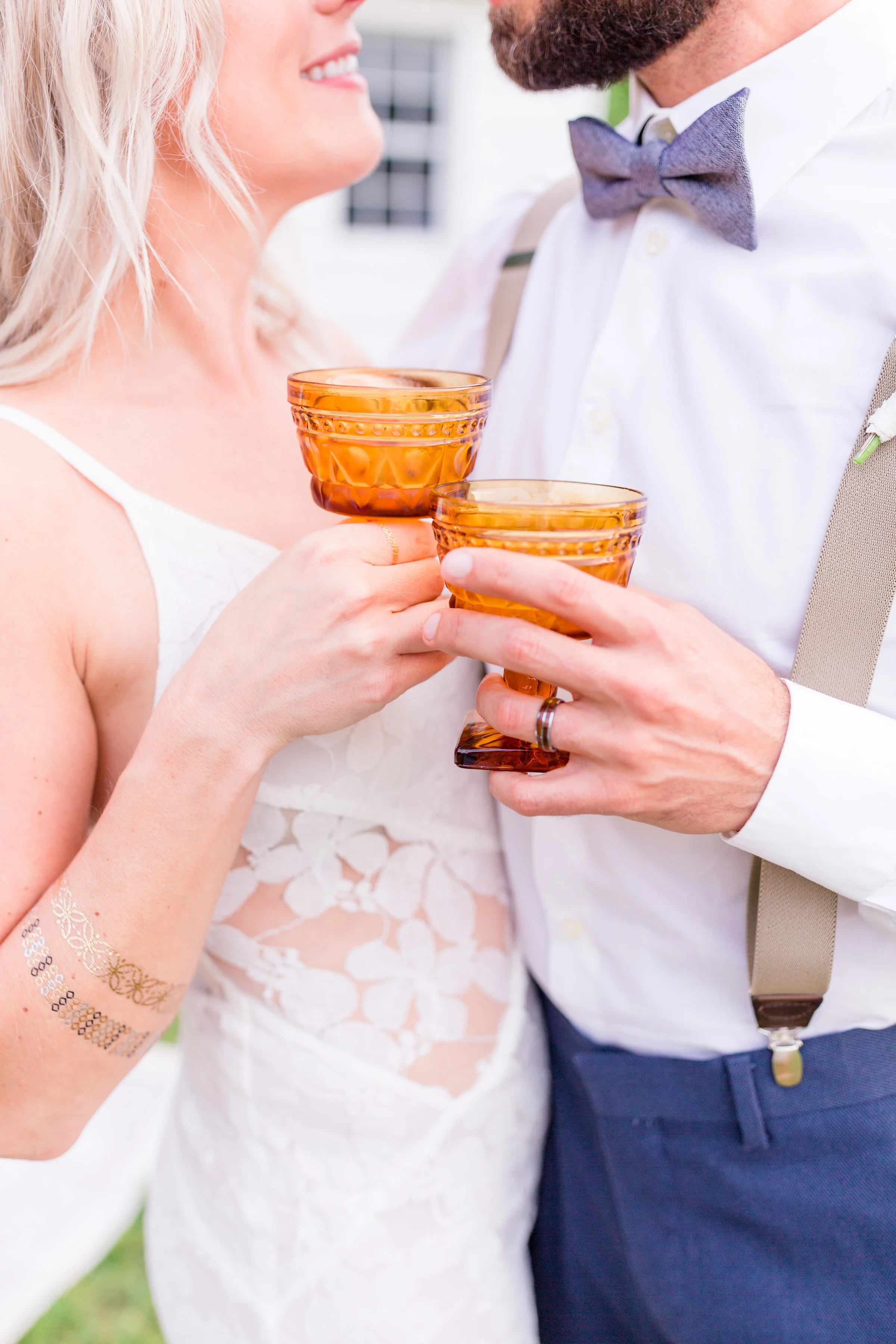 styledshoot-sbumit-cassidymrphotography-70.jpg