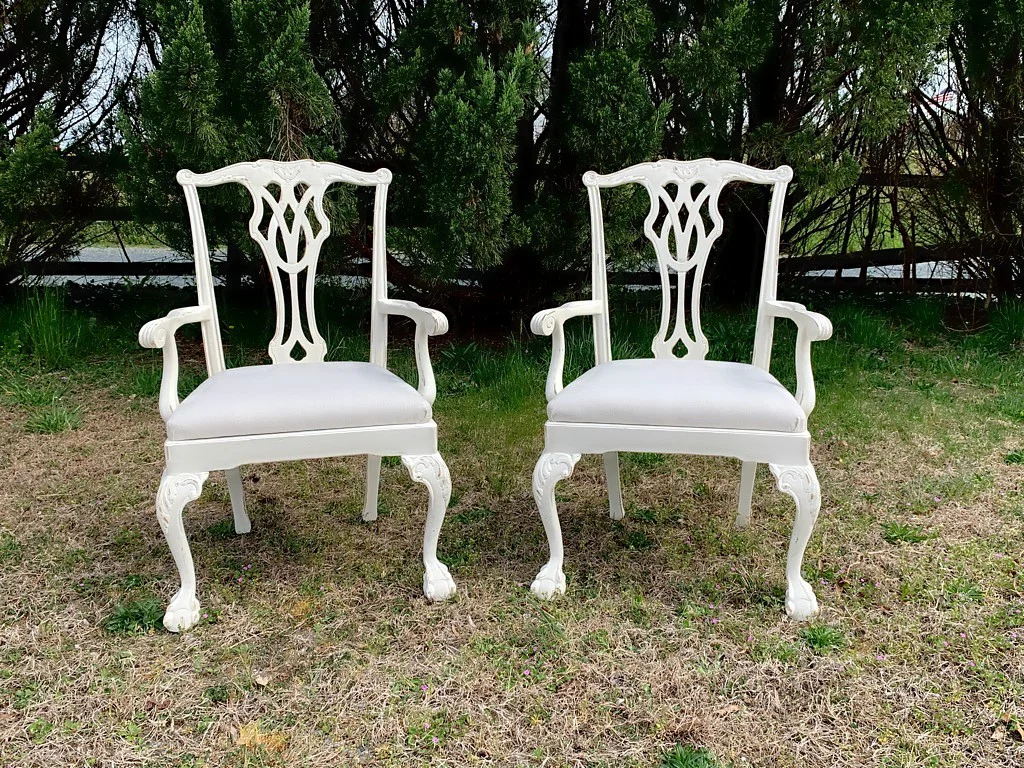 east vintage charm jack and rose 2.jpg