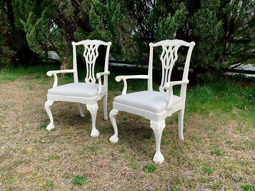 east vintage jack and rose.jpg