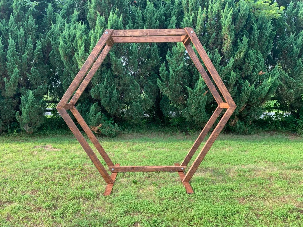 east vintage charm hexagon arch.jpg