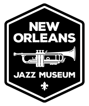 New Orleans Jazz Museum