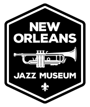 New Orleans Jazz Museum