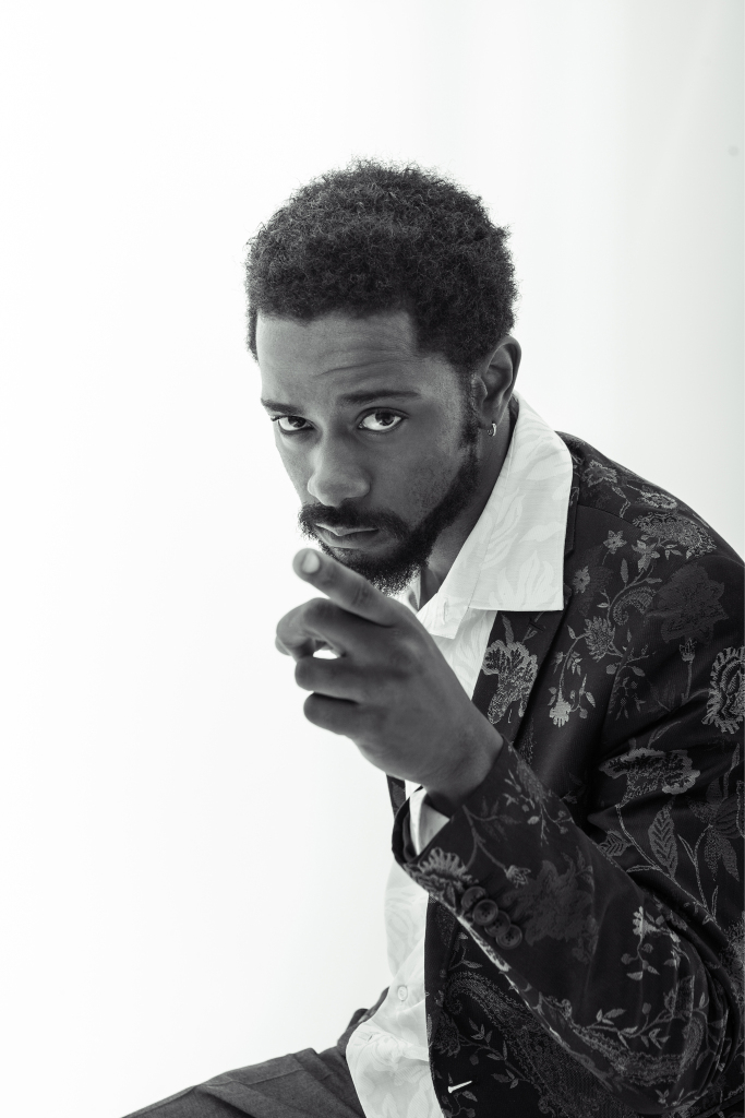 lakeith-stanfield-05.jpg