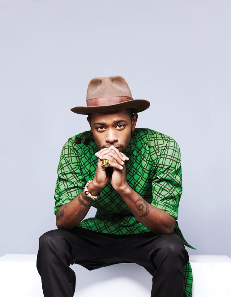 Keith-Stanfield-photographed-by-Joy-Wong.jpg
