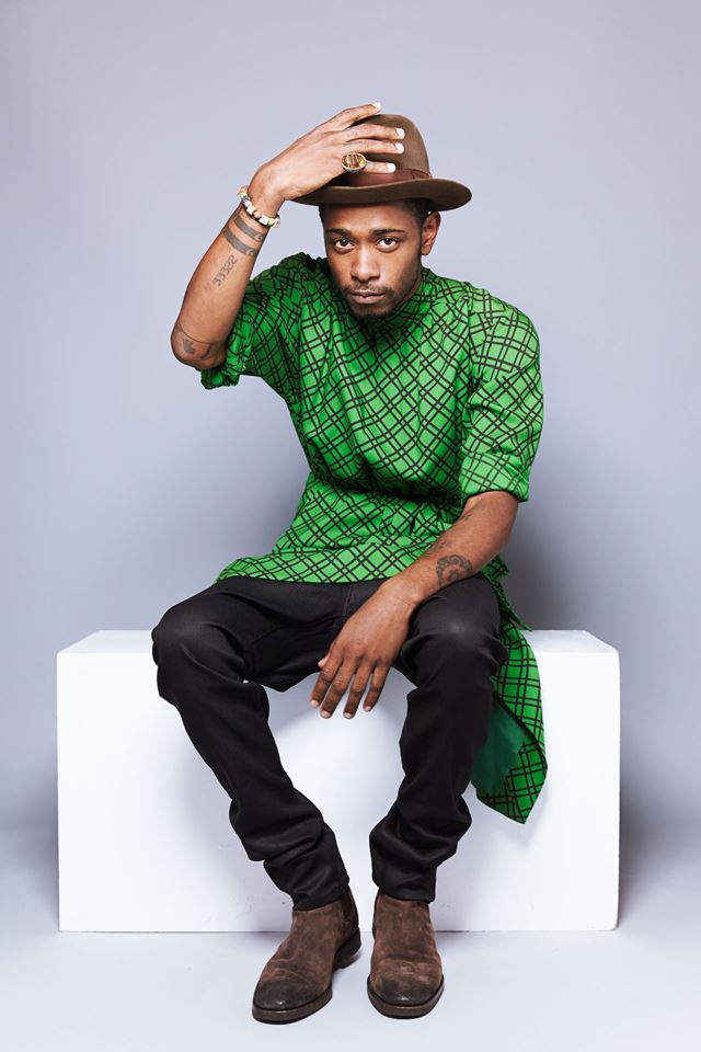Keith-Stanfield-photographed-by-Joy-Wong-09.jpg