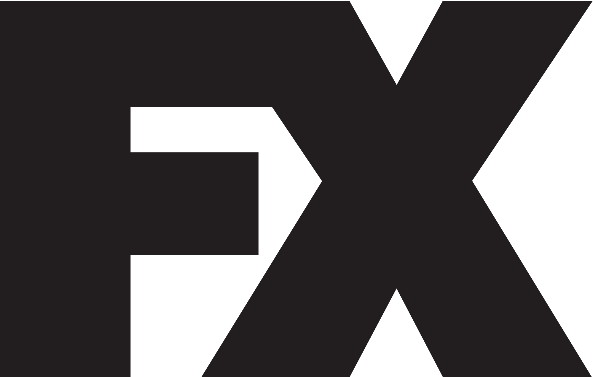 FX_International_logo.png