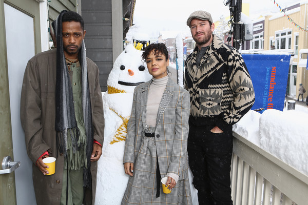 Lakeith+Stanfield+IMDb+Studio+2018+Sundance+qAKjjxxjlh3l.jpg