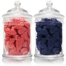 hardwax_jars.jpeg
