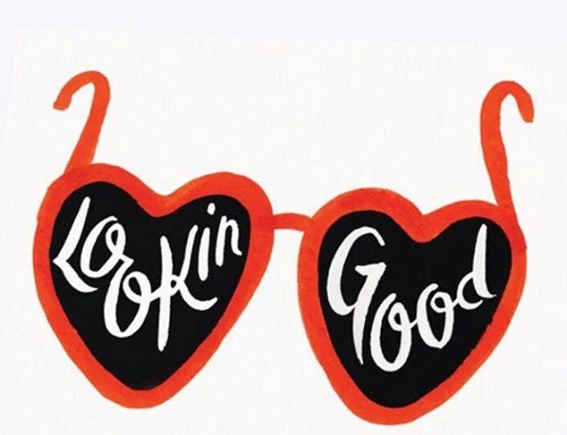 Yeah! We're talkin' to you!! Come book a wax with our amazing estheticians, Anette or Joanna, today. There's nothing that makes you feel ready to enjoy a summer Saturday like a fresh wax  #summerofsassyladies #sassyladiesbeautybar #browsonfleek #home