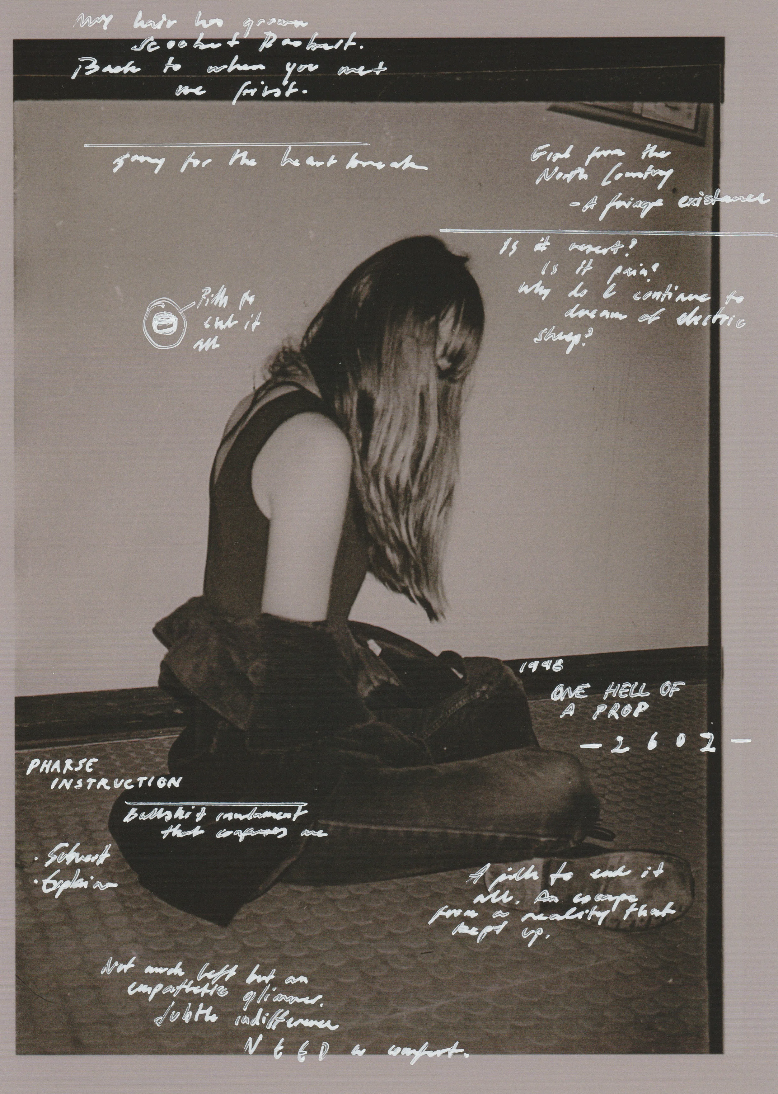 Scan 4.jpg