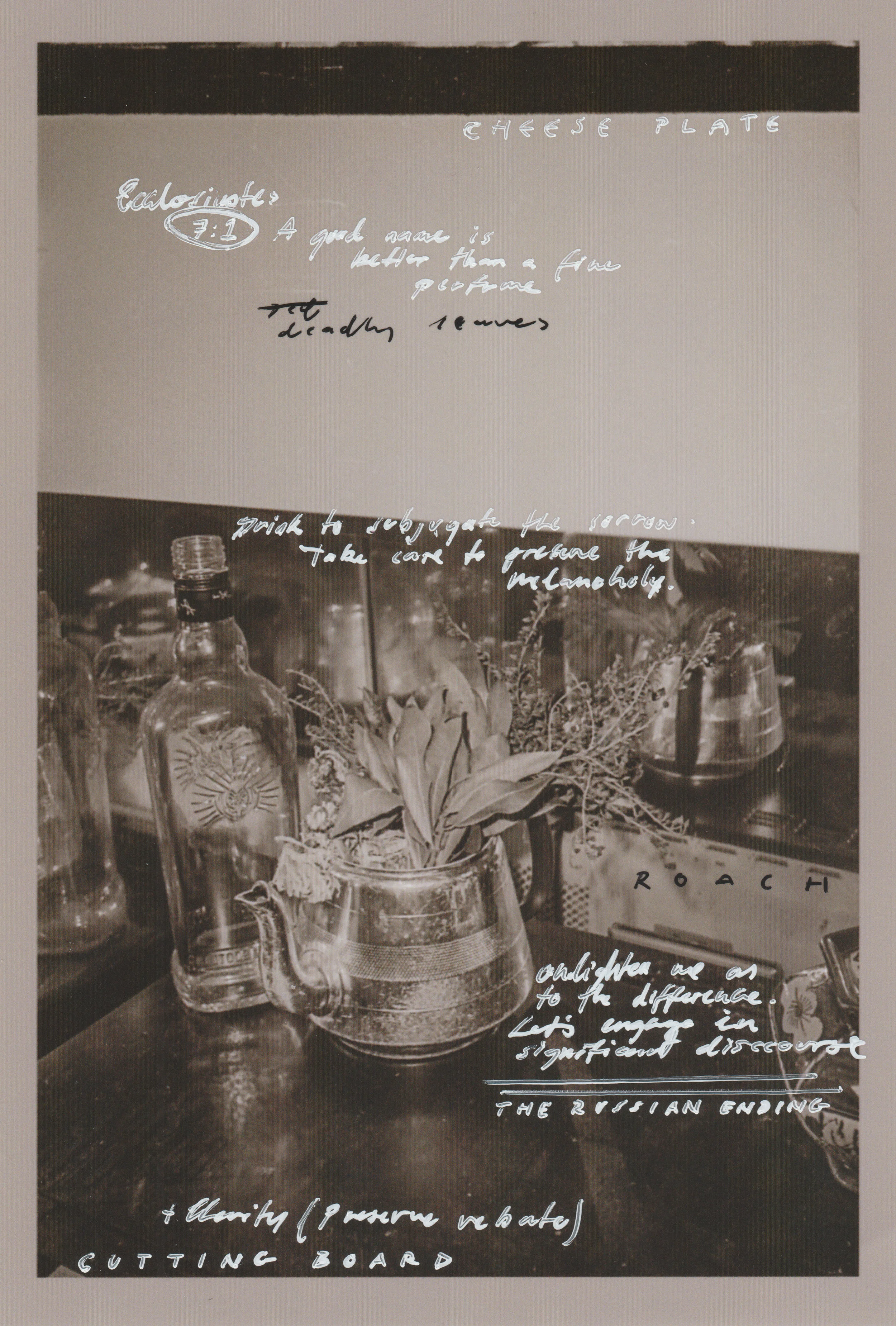 Scan 5.jpg