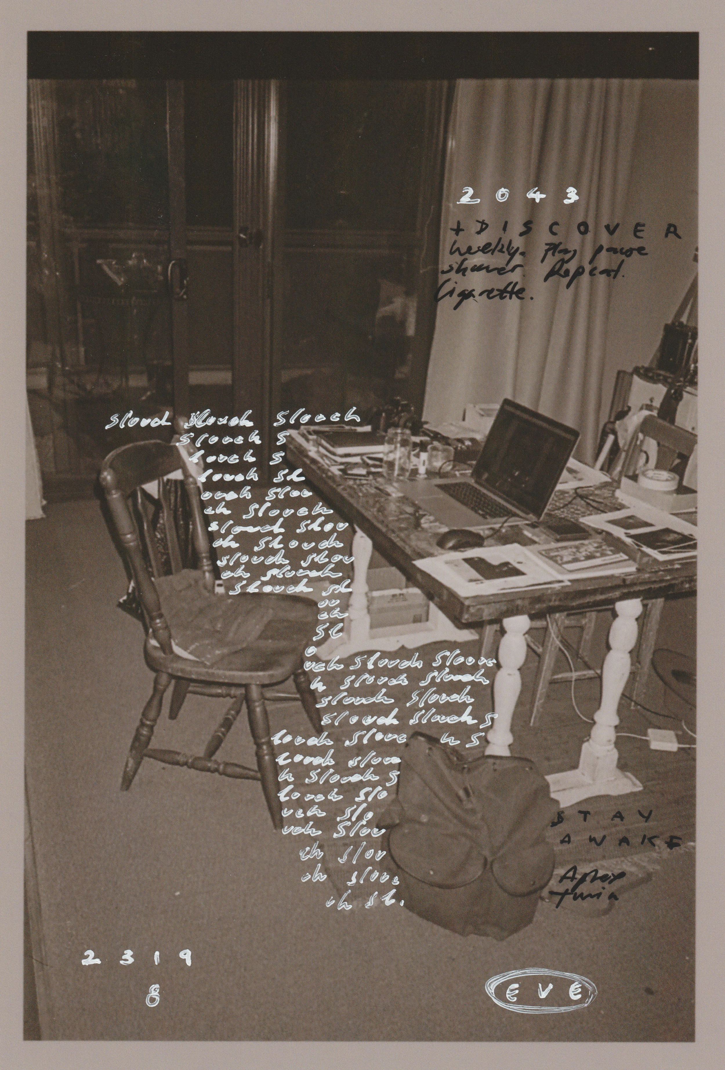Scan 8.jpg