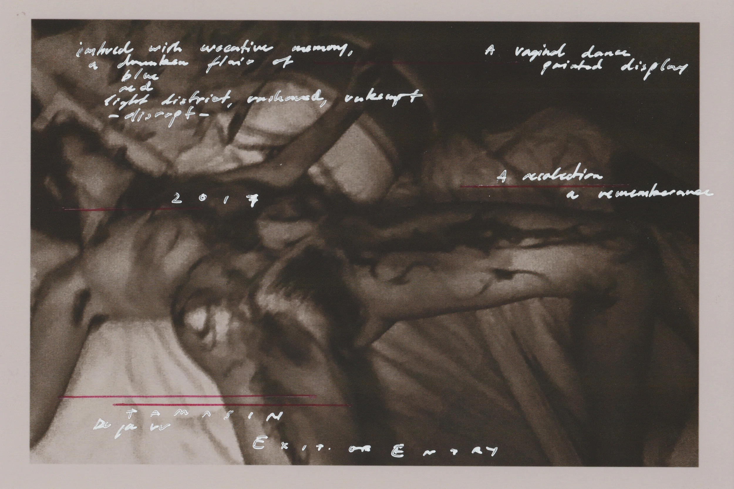 Scan 9.jpg