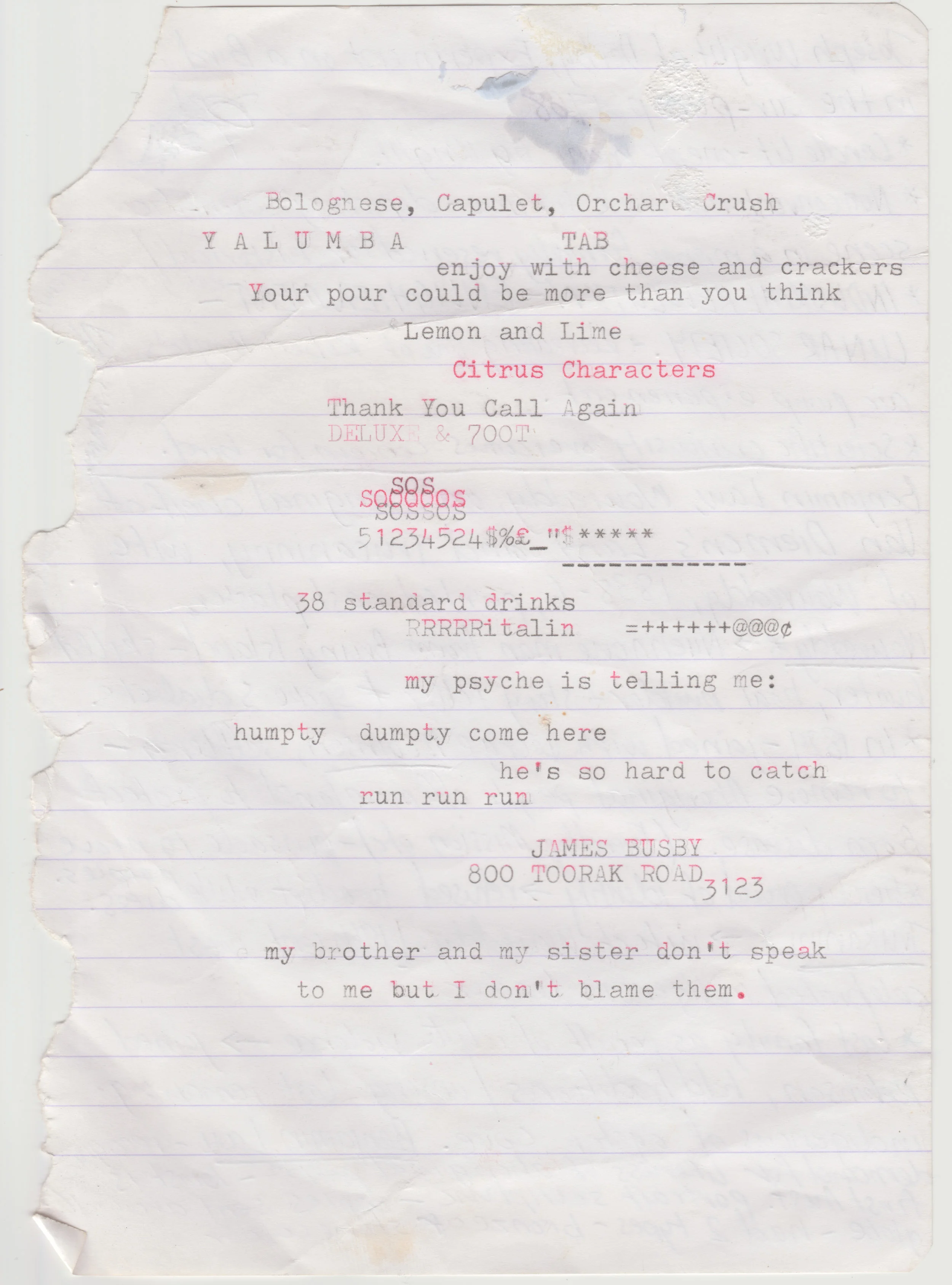 Scan 11.jpg