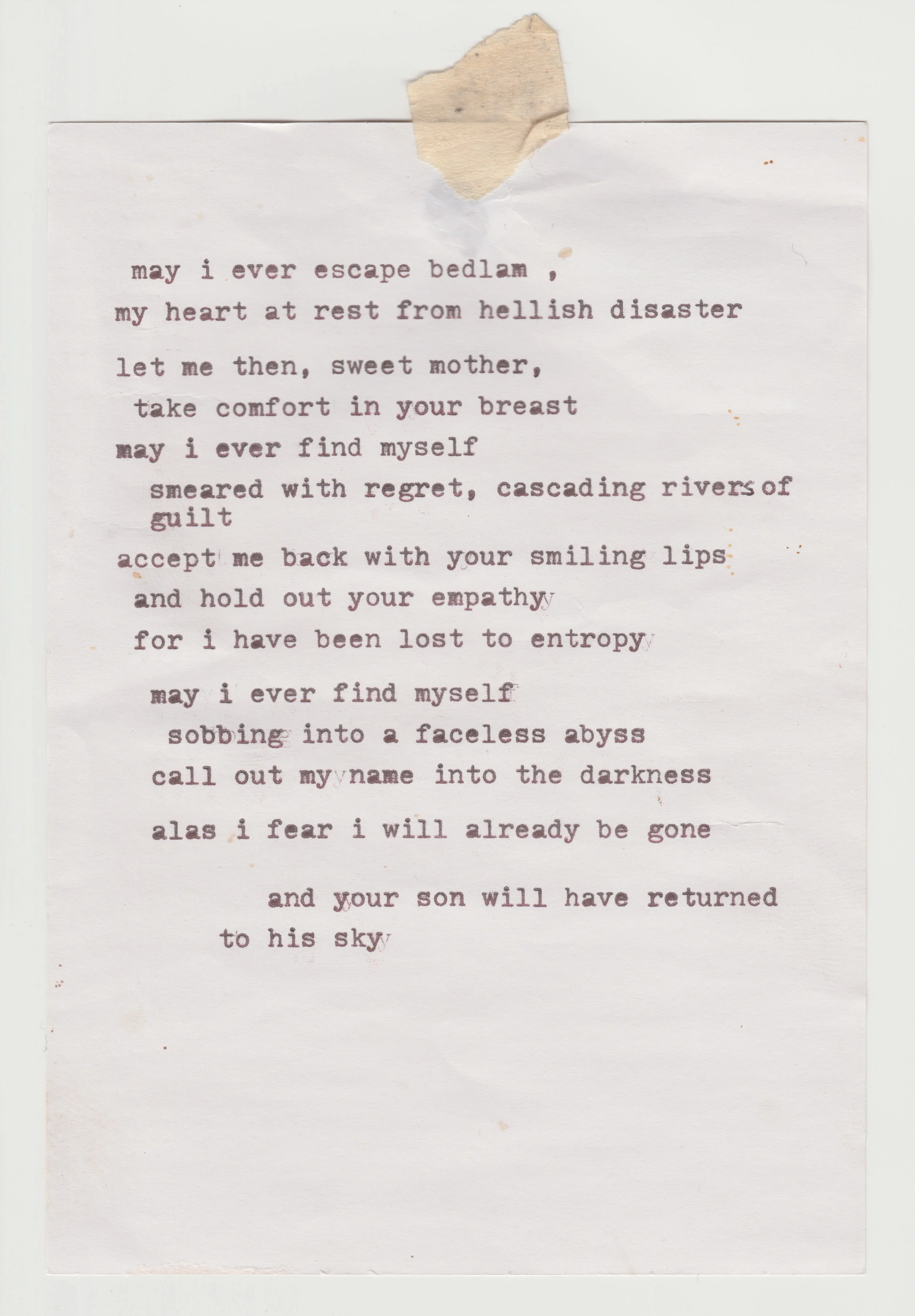 Scan 13.jpg