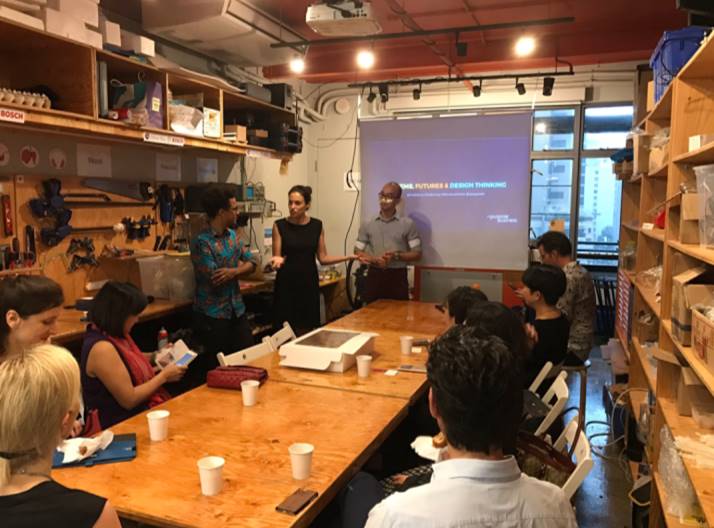 systems workshop1.jpg