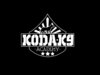 Koda K-9 Academy Logo