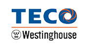 TECO_WestingHouse.png