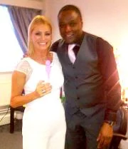 Sky & Tess Small.JPG