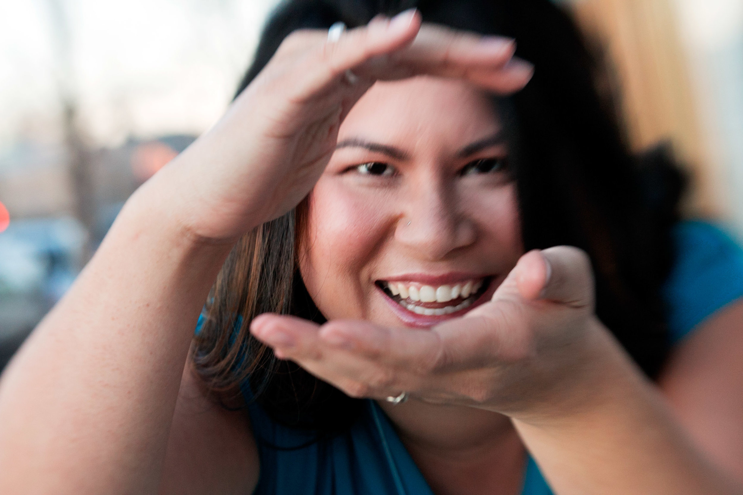 2015 Headshot circle face.jpg