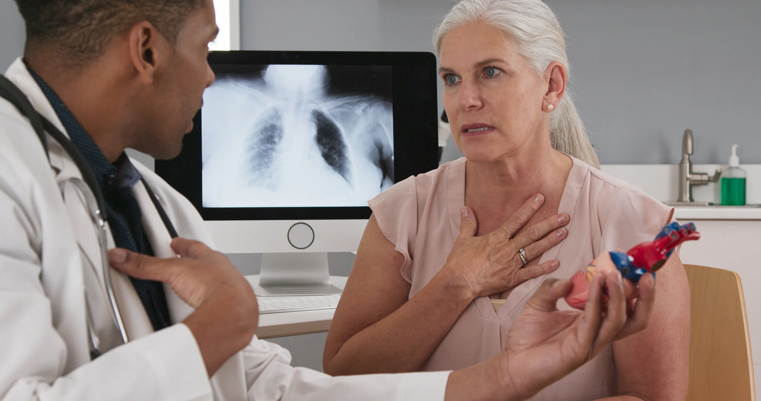 Why Medical Innovation is Slow to Reach Patients