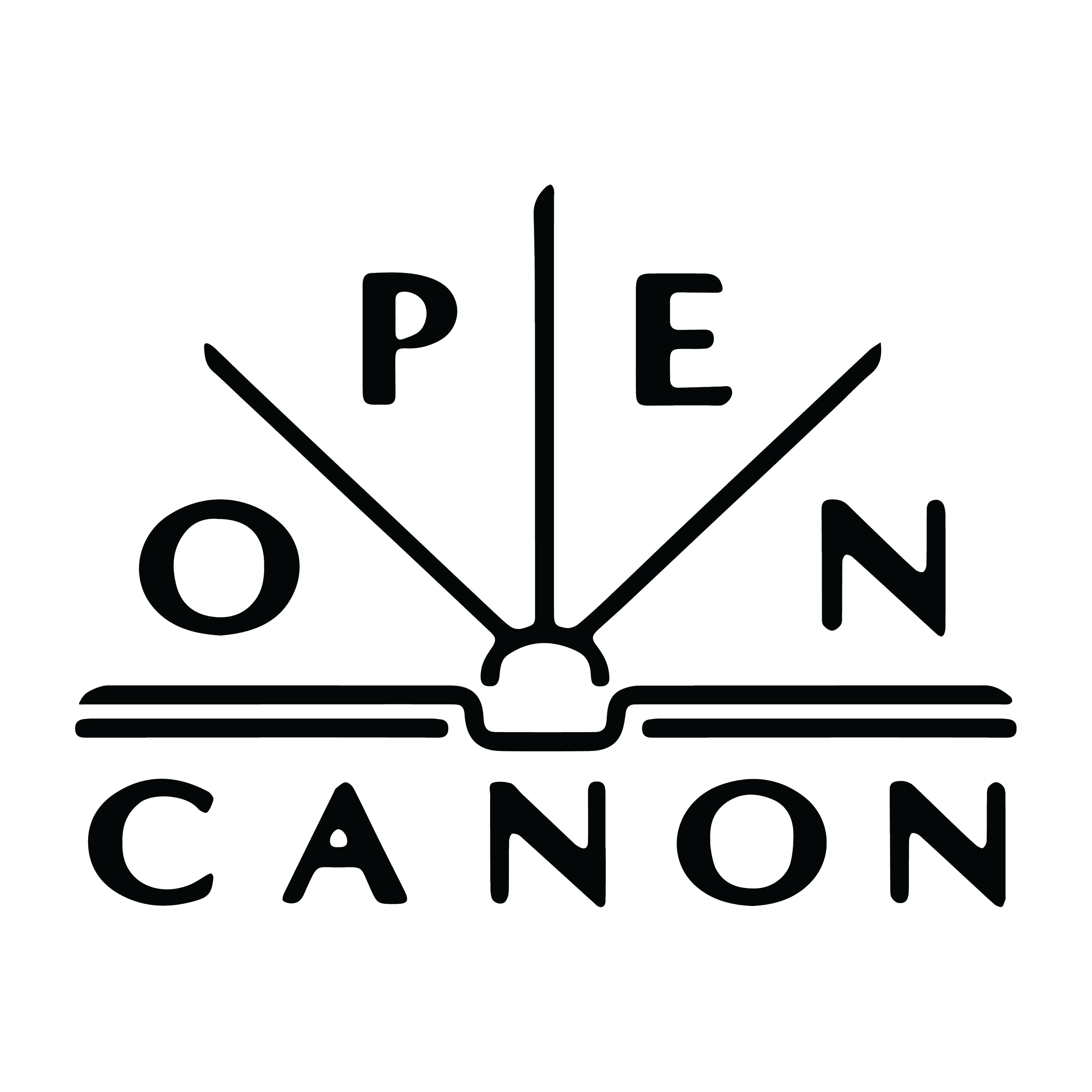 OpenCanon_logo.png