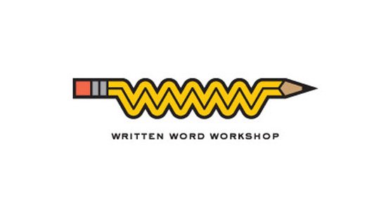Written-Word-Workshop-l.jpeg